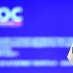 ШКУнун алкагында бирдиктүү валюта киргизүү сунушталды