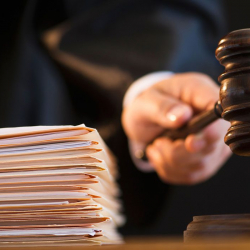 Өлкөдө 4-июнь - Сот экспертинин күнү деп бекитилди