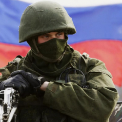 Италиялык журналист: 