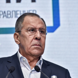 Москва Батышка катуу эскертүү берди