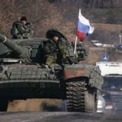 Франция: Украинага каршы согушта Орусия жеңет