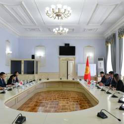 Эдил Байсалов: 