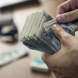 Мүлк сатып алууда накталай эсептешүүгө тыюу салынат