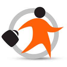 JOB.KG сайты жакында жабылаары айтылды