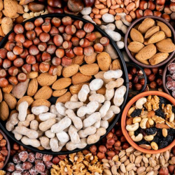 Кыргызстандан кайсы продукция Орусияга чыгарылат?