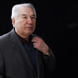 Чыңгыз Айтматовду эскерүү иш-чаралары өтөт