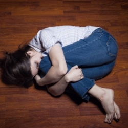 Узакка созулган стресстин кесепети айтылды