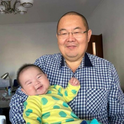 ФОТО - Канат Хасанов: Кто ответит за смерть Казакпаева?