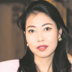 Депутат Аида Исатбек кызы: «Будет правильно, если занятия будут начинаться с 1 сентября»