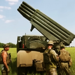 ВИДЕО – Дайджест последних новостей, связанных с войной в Украине. Утро 13 июня 2022