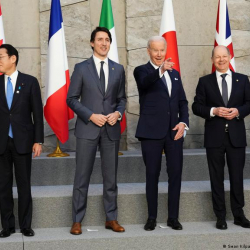 Жаңы маселелерди жаратат... Евробиримдиктин ыдырашы айтылууда