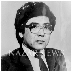 СҮРӨТ - Сатыбалды Жээнбековдун сырдуу өлүмү...