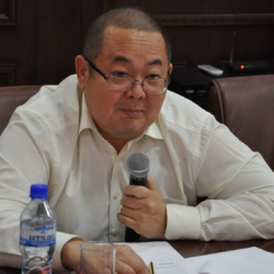 Смерть политолога Марата Казакпаева. Правозащитники обратились к президенту