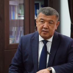 В каких случаях у депутата-одномандатника могут закончиться полномочия раньше срока? Ответ ЦИКа