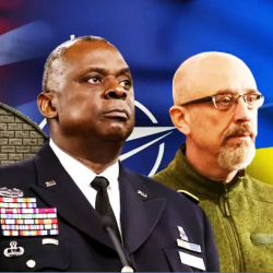 ВИДЕО – Дайджест последних новостей, связанных с войной в Украине. Утро 16 июня 2022