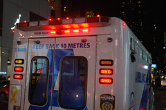 АКШда сегиз жашар бала жашынмак ойноп жатып каза болду