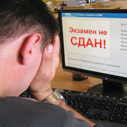 Аттестация чиновников. Садыр Жапаров утвердил порядок прохождения испытательного срока госслужащими