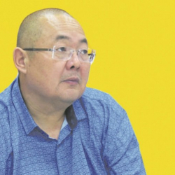 Атыр Абдрахматова Марат Казакпаевдин өлүмү боюнча комиссия түздү