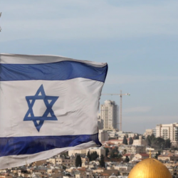 NYT: Израилде парламентти таркатып, жаңы шайлоо өткөрүү пландалууда