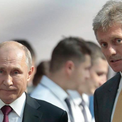 Кремль: Батыш Орусиянын ишенимин эми эч качан кайтара албайт