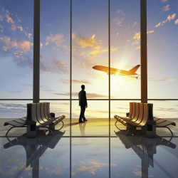 Кыргызстандыктар ПЧР-тести жок кайсы өлкөлөргө бара алат?