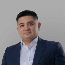 Депутат: Милициянын маянасы 25 миң сом. Азыркы заманда ал эмнеге жетет?