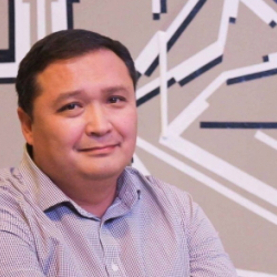 Бакыт Дегенбаев, глава ассоциации производителей: «Нужна правительственная поддержка производству сахара»