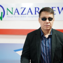 Депутат: Банкир Асанбаевди балким, асып коюшту