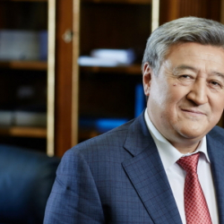 Дуйшенбек Чоткараев, Адамкул Жунусов и прочие на свободе или к чему приведут деньги в обмен на свободу?