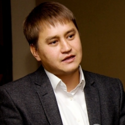 Азамат Аттокуров о протестах против ККМ: Население не доверяет власти