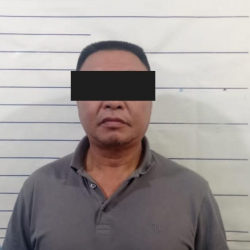 Бишкекте алдамчылыкка шектелип кытай жараны кармалды