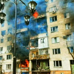 ВИДЕО – Дайджест последних новостей, связанных с войной в Украине. Утро 26 июня 2022