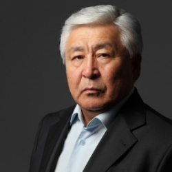 Кубатбек Байболов будет задержан, если вернется в Кыргызстан?