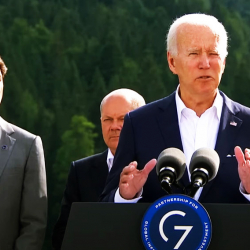 ВИДЕО – Дайджест последних новостей, связанных с войной в Украине. Утро 27 июня 2022