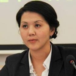 Акыйкатчы: Чоң-Алайда сабалган баланын окуясы иликтенет