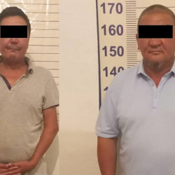 Кара-Сууда 39 жаштагы жаранды атып кеткендер кармалды