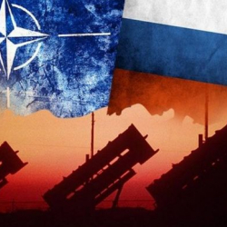 Кырдаал олуттуу: Орусияда НАТО менен жаңжал чыгуу ыктымалы күчөп жатканы айтылды