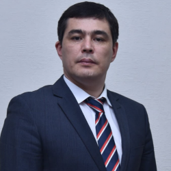 ВИДЕО - Анарбек Катаганов: 