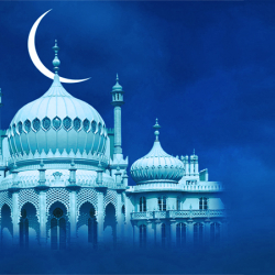 Праздник жертвоприношения. Курман айт кыргызстанцы отметят 9 июля