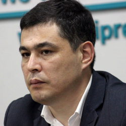 ВИДЕО - Анарбек Катаганов: Большинство наших депутатов, как враги народа