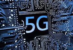 Российские ученые разработали стандарты для сетей 5G, сообщили в НТИ