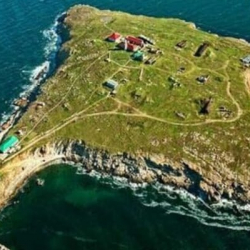 ВИДЕО – Дайджест последних новостей, связанных с войной в Украине. Утро 1 июля 2022