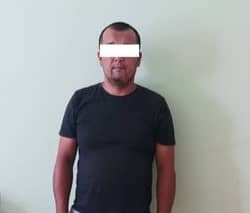 СҮРӨТ - Чүйдө жаран карындашын зордуктоого аракет кылган адамды атып салды