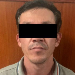 Рак оорусун айыктырам деп, 11 миң доллар алып, качып кеткен шектүү кармалды