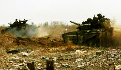 ВИДЕО – Дайджест последних новостей, связанных с войной в Украине. Утро 3 июля 2022