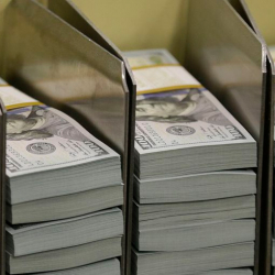 Кыргызстандын Кытайга карызы канча?