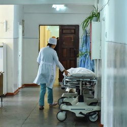 Таласта кудукта газга уулангандардын бири көз жумду