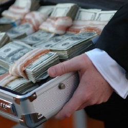 Руководство ГП «Кыргызкомур» нанесло ущерб государству на 127 млн сомов