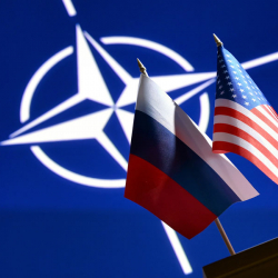 Европе не везет в энергетической войне с Россией - The Economist