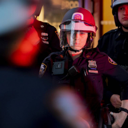 АКШ: Эгемендүүлүк күнүндөгү аткылоодон 6 адам каза болду